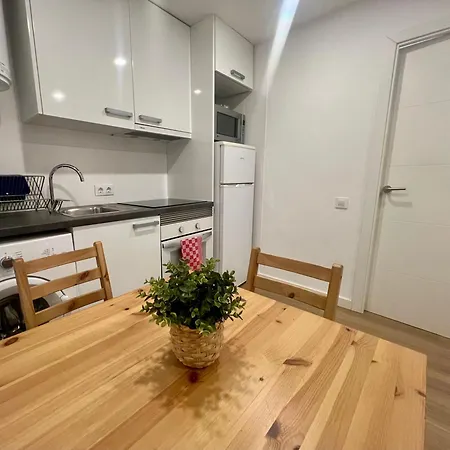 Charming And Quiet Near Barcelona *