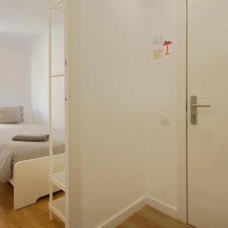 Charming And Quiet Near Barcelona Apartamento *