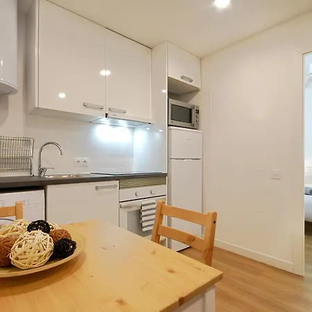 Charming And Quiet Near Barcelona